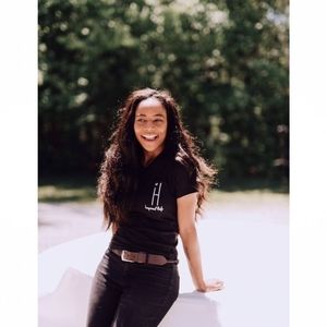 Meet your Posher, Lechelle